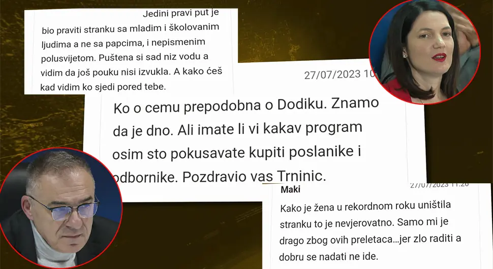 opozicija komentari.webp